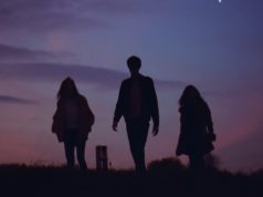 Repetitor otkrio razloge za pauzu u radu benda