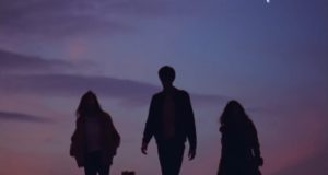 Repetitor otkrio razloge za pauzu u radu benda