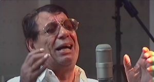 Dokumentarac o Šabanu Bajramoviću “Moje putovanje” premijerno 14. avgusta u Nišu