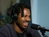 Sampha i Little Simz predstavili Satellite Business 2.0