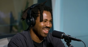 Sampha i Little Simz predstavili Satellite Business 2.0