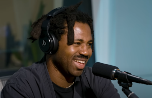 Sampha i Little Simz predstavili Satellite Business 2.0