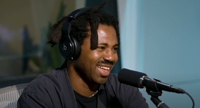 Sampha
