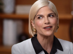 Selma Bler o zaljubljivanju u 52. i remisiji bolesti: “Živim najbolji život”