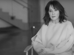 Preminula Šenon Doerti: Zvezda serija “Beverli Hils” i “Čari” izgubila životnu bitku u 54. godini