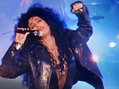 Šer objavila specijalna izdanja svoja dva omiljena albuma