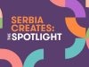 Pobednici konkursa “Serbia Creates: The Spotlight” nastupaju na 9 regionalnih festivala tokom avgusta