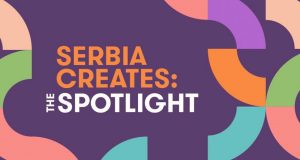 Pobednici konkursa “Serbia Creates: The Spotlight” nastupaju na 9 regionalnih festivala tokom avgusta