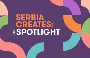 Pobednici konkursa “Serbia Creates: The Spotlight” nastupaju na 9 regionalnih festivala tokom avgusta