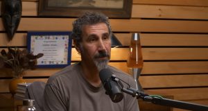 Konačno znamo značenje stihova pesme “Toxicity” grupe System Of A Down