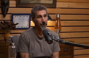Konačno znamo značenje stihova pesme “Toxicity” grupe System Of A Down