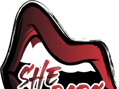 Održano završno veče projekta She Raps: pobednice reperke Eli Džejn i Sahareya