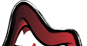 Održano završno veče projekta She Raps: pobednice reperke Eli Džejn i Sahareya