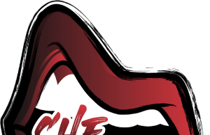 Održano završno veče projekta She Raps: pobednice reperke Eli Džejn i Sahareya