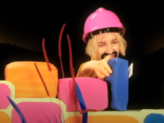 Sia započela letnje spremanje: Posle 10 godina objavila stari hit “Free the Animal”