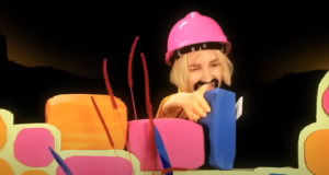 Sia započela letnje spremanje: Posle 10 godina objavila stari hit “Free the Animal”