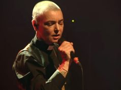 Objavljen tačan uzrok smrti Šinejd O’Konor