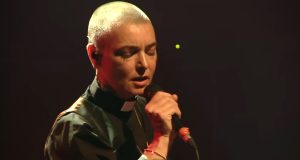 Objavljen tačan uzrok smrti Šinejd O’Konor