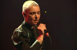 Objavljen tačan uzrok smrti Šinejd O’Konor