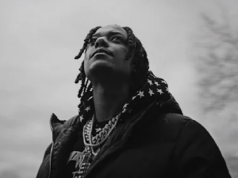 Skilla Baby: Niko u Detroitu ne sluša Eminema