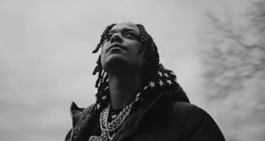 Skilla Baby: Niko u Detroitu ne sluša Eminema