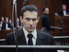 Sudska drama “Slučaj Goldman” stiže u domaće bioskope