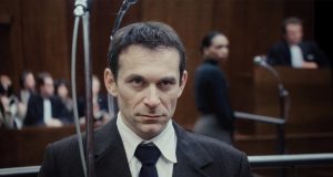 Sudska drama “Slučaj Goldman” stiže u domaće bioskope