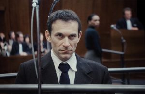 Sudska drama “Slučaj Goldman” stiže u domaće bioskope