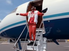 Snup Dog otvorio vrata svoje prve licencirane prodavnice marihuane u Kaliforniji