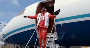 Snup Dog otvorio vrata svoje prve licencirane prodavnice marihuane u Kaliforniji