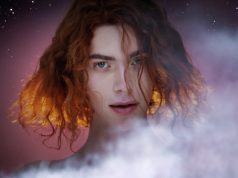 Objavljene još dve pesme tragično nastradale producentkinje Sophie