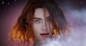 Objavljene još dve pesme tragično nastradale producentkinje Sophie