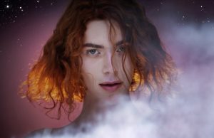 Objavljene još dve pesme tragično nastradale producentkinje Sophie