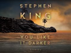 Pesma “Madhouse” grupe Anthrax kao sredstvo za mučenje u novoj knjizi Stivena Kinga