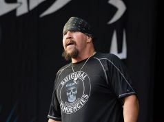 Suicidal Tendencies snimili i objavili “Nós Somos Família”, prvu pesmu sa novom postavom