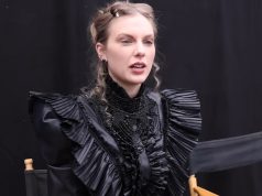 Osumnjičeni progonitelj Tejlor Svift uhapšen na koncertu u Nemačkoj