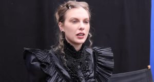 Osumnjičeni progonitelj Tejlor Svift uhapšen na koncertu u Nemačkoj