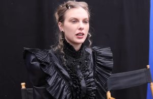 Osumnjičeni progonitelj Tejlor Svift uhapšen na koncertu u Nemačkoj