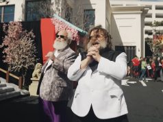 Tenacious D otkazuje turneju nakon komentara o atentatu na Donalda Trampa