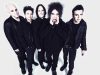 The Cure objavili tizer nove pesme “Endsong”