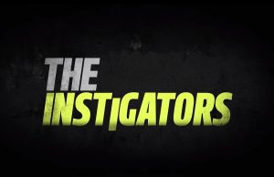 Met Dejmon i Dag Lajman ponovo rade zajedno u filmu “The Instigators”