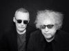 The Jesus and Mary Chain otvaraju novu sezonu u zagrebačkoj Tvornici kulture