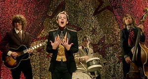 “Mr Brightside” se upisuje u Ginisovu knjigu rekorda