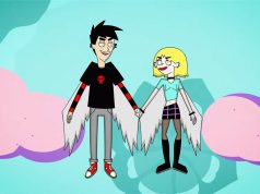 The Offspring objavili animirani video spot za pesmu “Make It All Right”