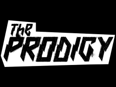 The Prodigy pokreće liniju pića pod svojim imenom