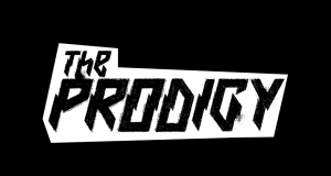The Prodigy pokreće liniju pića pod svojim imenom