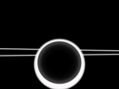 The Smashing Pumpkins najavili novi album “Aghori Mhori Mei”