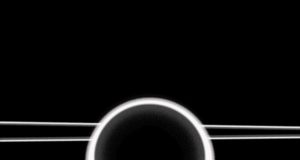 The Smashing Pumpkins najavili novi album “Aghori Mhori Mei”