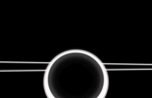 The Smashing Pumpkins najavili novi album “Aghori Mhori Mei”