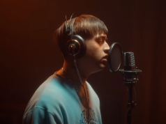 Tiago PZK objavio album “Gotti A”